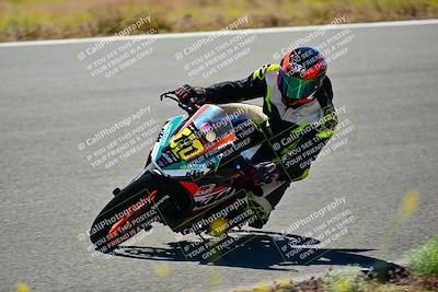 media/May-10-2024-2WTD (Fri) [[c88d7990af]]/Group B/Session 2-The Bowl/